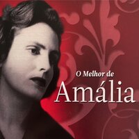 Anjo Inútil - Amália Rodrigues