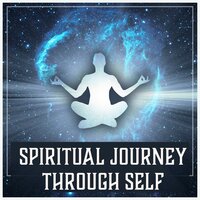 Chanting Om - Namaste Yoga Group