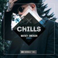 Broken - Matvey Emerson