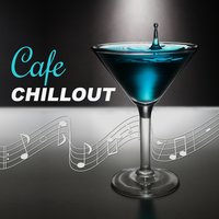 Sunshine - Cafe Ibiza