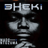 Mama Africa - Bheki Nqoko & Mbuso Khoza