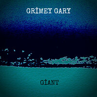Rain - Grimey Gary