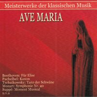 Violinromanze No. 1 in G Major, Op. 40 - Gyorgy Gyorivanyi-Rath & Magyar Állami Hangversenyzenekar & Miklos Szenthelyi & Ludwig van Beethoven