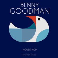Sing Me a Swing Song - Benny Goodman