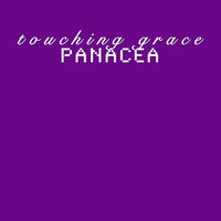Eastern Sky - touchingGrace