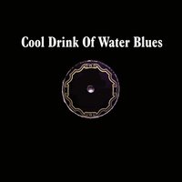 Alcohol and Jake Blues - Tommy Johnson