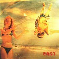 Hypersleep - Easy