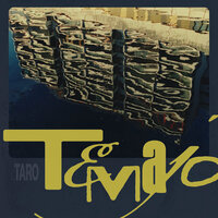 How We (I) Live - Taro