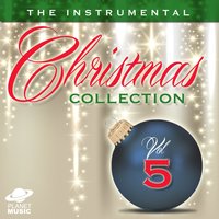 We Wish You a Merry Christmas - The Hit Co.