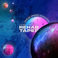 Oceans to Deserts - The Mighty Rehab Project