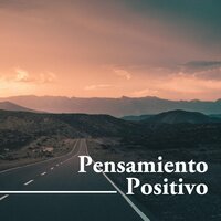 Mares Serenos - meditación Interna