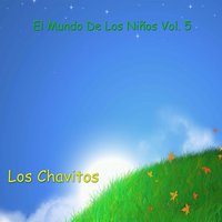 La Tabla del 4 - Chavitos