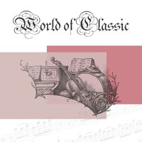 Feuerfest Polka - Caffe concerto strauss & Йозеф Штраус