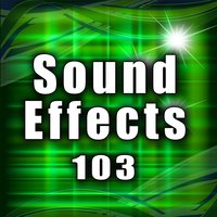 Metal Door Closing - Sound Effects Library