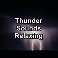 Relaxing Rain Showers Pure Sounds to Help Insomnia - Rain Sounds Sleep & Relaxing Rain & Rain Radiance