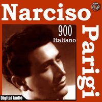Firenze sogna - Narciso Parigi
