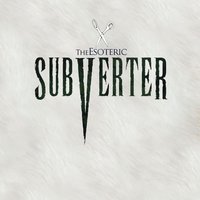 Clone Culture and the Cut-Up Method - The Esoteric