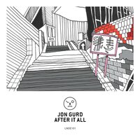 Now - Jon Gurd