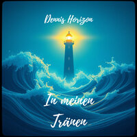 In Meinen Tränen - Dennis Horizon