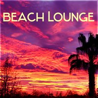 The Sun - Afterhour Chillout