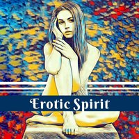 Time for Lovers - Erotic Massage Music Ensemble