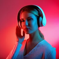 El Pulso Del Hip Hop - Lo-Fi suave instrumental & Sonidos de playa & Húmedo