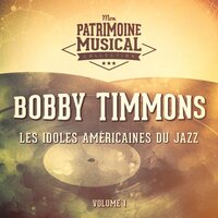 One Mo' - Bobby Timmons