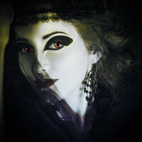 Dark Actors - This Is Halloween
