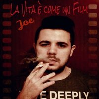 La Vita è come un film - Joe