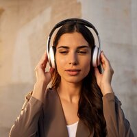 Tranquil Moments - Relaxing Restaurant Music Relaxation & Music Inspiration & Ocean Waves