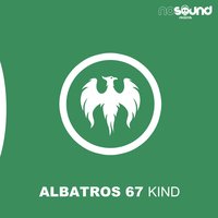 Boat People - Albatros 67
