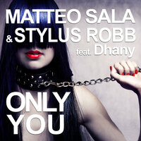 Only You - Matteo Sala