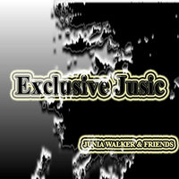 I Smoke - Bugzi Legend & DJ Equinox