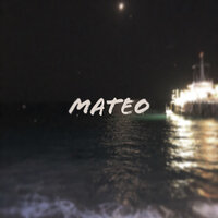 Complicado - Mateo