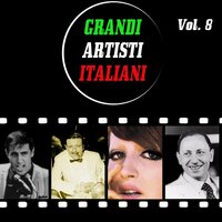 Tutti frutti - Adriano Celentano