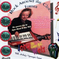 Country Beatin' Boogie - Joey Welz