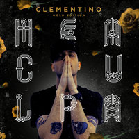 Tutto A Posto - Deleterio & Clementino & Roy Paci