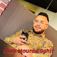 Makach Li Bghitha - Cheb Mourad Sghir
