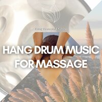 Under the Blue Sky (Nature Sounds, Chill Drums) - Relaxing music & Amazing Spa Music & Hang Drum and Nature