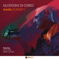 Bambolina Bambolina - Adolfo Durante & Enrico Zanisi & Primiano Di Biase & Mario Gentili