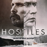 What Did They Die For? - Max Richter