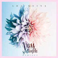 Voy Saltando - Ada Reina & Menegatti