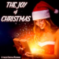 The First Noel - Felix Slatkin