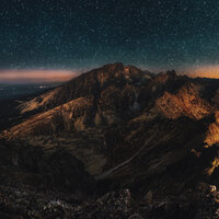 Survival - Easy Sleep Music & Tonal Meditation Collective & Massage Music
