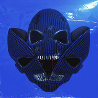 First 48 - Icewear Vezzo
