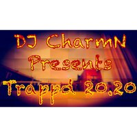 AmBassAdore TurdSandwich - DJ CharmN & Jamalski