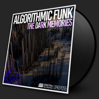 Street Life - Algorithmic Funk