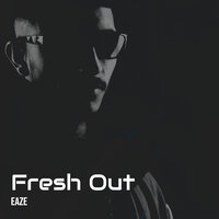 Bout It!!! - Eaze