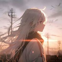 WAKE UP - prxytov