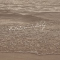 Calm Within Chaos - Alarick Relax